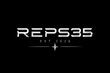 reps35 - Home