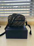 christian dior bag
