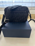 christian dior bag